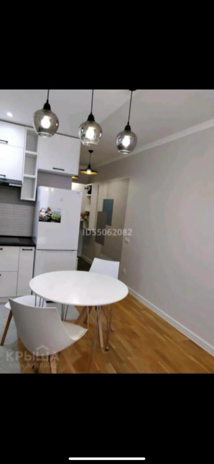 Loftik Apartments Shevchenko Street Almaty Extérieur photo