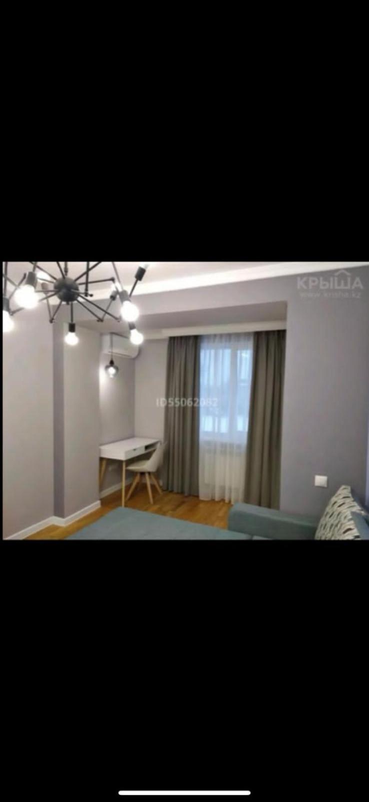 Loftik Apartments Shevchenko Street Almaty Extérieur photo